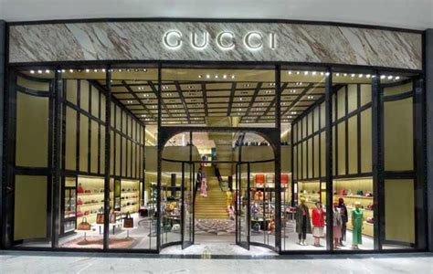 gucci middle east|gucci uae sale.